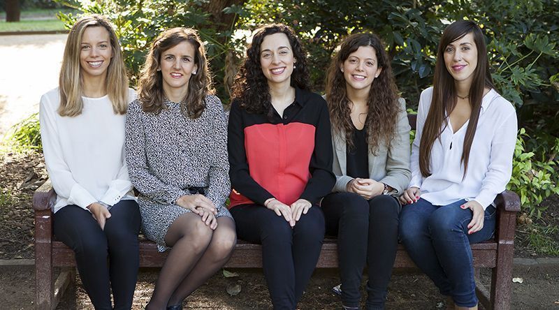 nutricionista barcelona